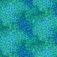 ttFLEUR-CD4725 JADE